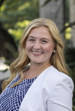 Chelsea Rutt